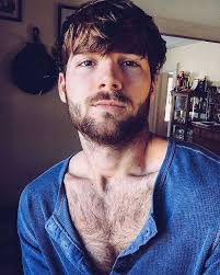 Michael Fryer-Watson (fry0002tc)