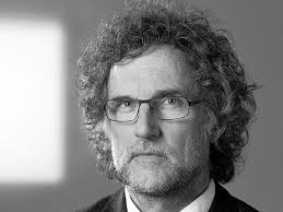 Das Kulturgut Gebäude retten"