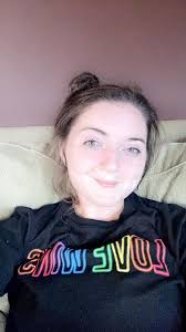 I completed all checkpoints at thee last second for catch me If you  can🥳🥳🥳 🌟 Despite having chronic asthma, flat feet, and an injured toe,  I've done it! If I can do