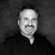 So excited and honored to announce that I have been nominated as Female EXP  Elite of the Year!!