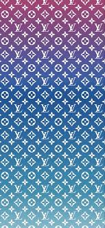 Louis Vuitton Iphone Wallpaper Louis Vuitton Iphone Wallpaper Pretty Wallpaper Iphone Iphone Prints