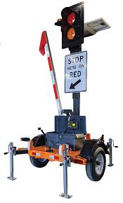 Download the afad logo vector file in eps format (encapsulated postscript) designed by evren tanriverdi. Traffic Safety Equipment Products First Vanguard Rentals Sales