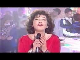 Patricia Carli Arrette Arrette Demain Je Tu Te Marie Youtube Video Musique Chansons Francaises Chanson