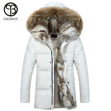 Maybe you would like to learn more about one of these? Asesmay 2019 Fashion Men Winter Jackets Brand Clothing Wellensteyn Jacket Winter Coat Men Winter Jacket Men Coats Raccoon Hooded Hood Hood Hooded Menhood 2016 Aliexpress
