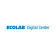 Ecolab Digital Center