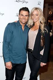 Năm 2012, cô kết hôn với diễn viên jeremy jackson. Loni Willison S 4 Year Spiral Into Hell As She S Caught Digging Through Bins For Scraps Mirror Online