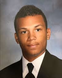 Aaron Raphel's Instagram, Twitter & Facebook