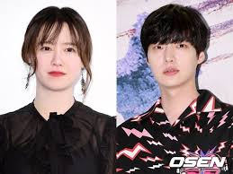 이로써 지난해 9월 안재현 측이 이혼소송을 제기한 지 10개월 만에 두 사람은 법적으로 남남이 됐다. ì•ˆìž¬í˜„ êµ¬í˜œì„  ì¸¡ ì—¬ëŸ¬ ë¬¸ì œë¡œ ê²°í˜¼ ìƒí™œ ìœ ì§€ ë¶ˆê°€ ìƒì˜ ë ì´í˜¼ ê²°ì • ê³µì‹ìž…ìž¥ ì¡°ì„ ì¼ë³´