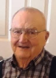 Obituary of Daniel N. Beal