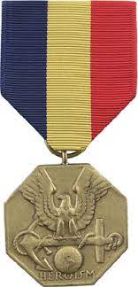 Presenting the navy & marine corps medal to lieutenant john fitzgerald kennedy united states naval reserve. Navy And Marine Corps Medal Nm