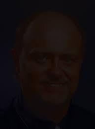 Galen Sinkey's Instagram, Twitter & Facebook