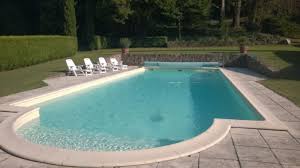 Manor 1807 With Private Swimming Pool 16m X 6m Updated 2020 Tripadvisor Saint Jeure D Ay Vacation Rental
