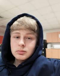 Man declared brain dead wakes up in kentucky