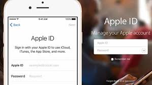 انشاء حساب امريكي مجاني في ابل ستور امريكي مجاني على الايفون Apple Store Id يعد من الاكثر الامور التي يبحث عنها مستخدمين نظام Ios حي Icloud App Store App