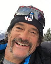 Colorado Snowsports Museum