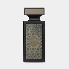 Flavia Noir Orchidee — dupe of Tom Ford Black Orchid
