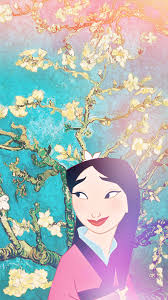 Disney Van Gogh By Annabjorgmans Disney Art Vintage Disney Princess Disney Wallpaper Disney+ is the exclusive home for your favorite movies and tv shows from disney, pixar, marvel, star wars, and national geographic. disney van gogh by annabjorgmans