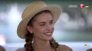 Sasha Wise's Instagram, Twitter & Facebook