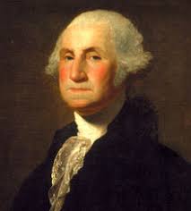 Every Necessary Care and Attention: George Washington and Medicine : Credits