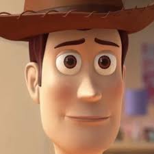 Stream Chase Cole music