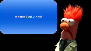 Funniest Gamertags Ever Youtube