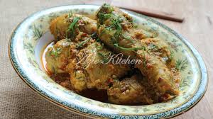 Resepi rendang ayam resepi dapur malaysia. Rendang Ayam Sedap Dan Tahan Lama Azie Kitchen