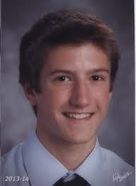 Alan Provost's Instagram, Twitter & Facebook