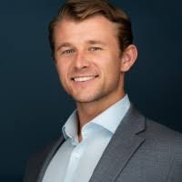 500+ "*brooks" profiles