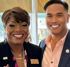 Honoring Veterans in November: The Value of Hiring Heroes The Biggest Event  of the Year– Finally Here!