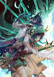 Via a new gadget from madame ping (pic below) you may obtain seeds (or spores for mushroom and sea ganoderma) that can be planted in a flower garden, a vegetable garden, or a hydroponic garden. Genshin Brainrot He Longs For A Day To Come When He Will Wear The