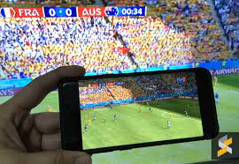 Hey all, this only works in malaysia rtm is broadcasting the world cup, this is how you can watch it if you don't have astro. Cast The 2018 World Cup To Your Tv For Free Using This Site Soyacincau Com