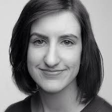 Kelly Conniff's Profile