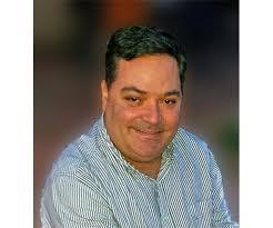 John Pilla's Instagram, Twitter & Facebook