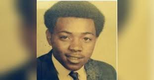 Dr. Don Ray Melvin Obituary