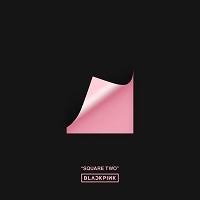 그래도 남자니까 (Feat. 이상인) / Mc몽 - Genie