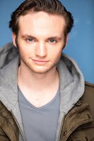 Brothers: A Civil War Story (película 2024)