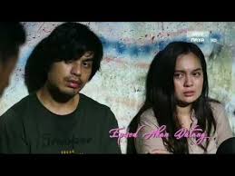 Preview Episod 100 Akhir Cinta Tiada Ganti Youtube