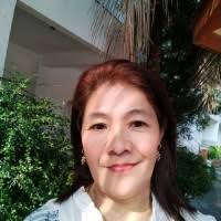 900+ (na) “Agnès” profile