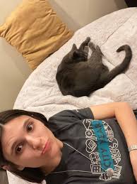 Roommate wanted in Chicago near train or bus