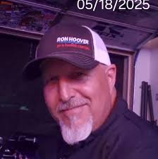 What to name the new Bronco vehicle?