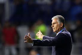 Sigue toda la actualidad, encuentros y resultados en directo en fichajes.com. Qualificacao Sul Americana Para O Mundial 2022 Arranca Em Setembro Mundial 2022 Sapo Desporto