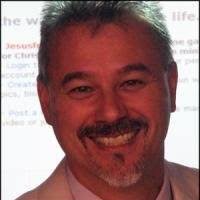 40+ "Dave Beverley" profiles