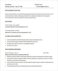 If you are a programmer resume template or a developer wanting to scale until the component of a ba, bear in mind, the effort isn't easy. 11 Programmer Resume Templates Doc Pdf Free Premium Templates