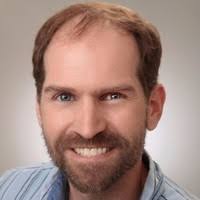 80+ "Shinn" profiles