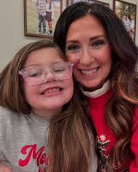 Christmas Eve ♥️