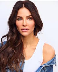 Happy little life 🦆