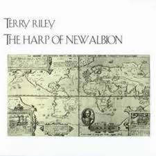 Amazon, ratings and detailled reviews by our experts. Terry Riley Soundohm