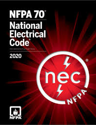 This is the official facebook page of nec corporation. National Electrical Code Nec Network Encyclopedia