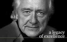 73rd annual meeting and Awards Gala nov 4