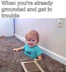 I Ve Had It Up To Here Memes
